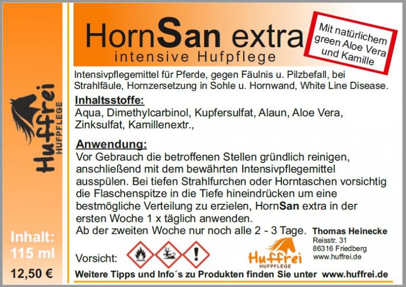 HornSan-extra-Neu-8-für-Webseite-835x590